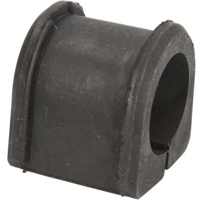 YAMATO J73053YMT Cuscinetto, stabilizzatore - Cuscinetto stabilizzatore YAMATO J73053YMT Cuscinetto, stabilizzatore - Cuscinetto stabilizzatore