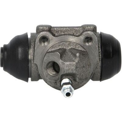 Cilindro freno ruota ABE C5M006ABE Sx - Wheel Brake Cylinder Cilindro freno ruota ABE C5M006ABE Sx - Wheel Brake Cylinder