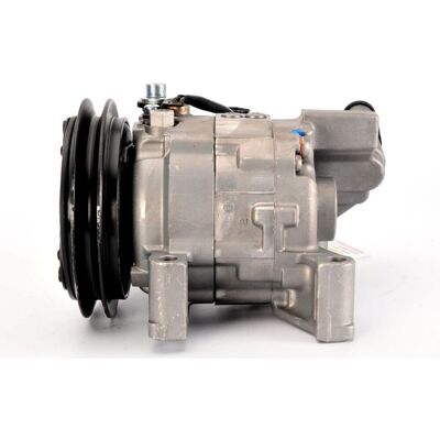 Compressore climatizzatore AIRSTAL 10-0905 rigenerato Compressore climatizzatore AIRSTAL 10-0905 rigenerato