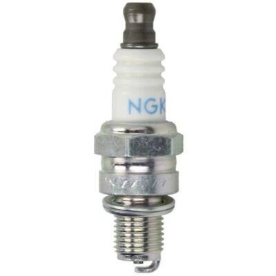 Ngk Candela di accensione CMR7H 3066, 1 Pezzo Ngk Candela di accensione CMR7H 3066, 1 Pezzo