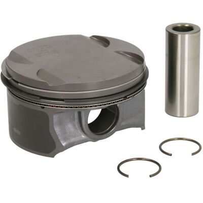 ENGITECH ENT050407 STD - Pistone per BMW ENGITECH ENT050407 STD - Pistone per BMW