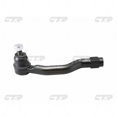 CTR CE0623 - Testa di barra di sterzo CTR CE0623 - Testa di barra di sterzo