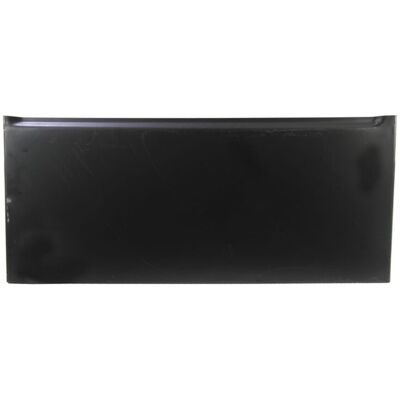 BLIC Modello 6016-00-2515152P - Pannello di riparazione porta posteriore BLIC Modello 6016-00-2515152P - Pannello di riparazione porta posteriore