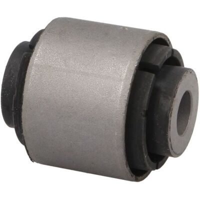 CTR GV0268 Cuscinetto di Sospensione - Ricambio CTR GV0268 Cuscinetto di Sospensione - Ricambio