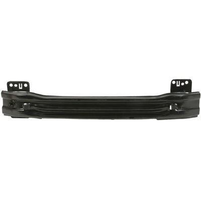Supporto paraurti anteriore in acciaio BLIC 5502-00-2030941P Supporto paraurti anteriore in acciaio BLIC 5502-00-2030941P