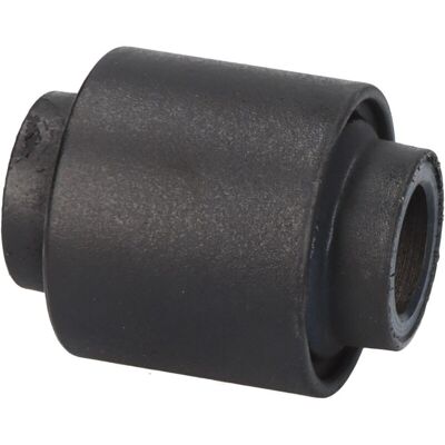 TEDGUM 00349576 Ammortizzatore - Sospensione TEDGUM 00349576 Ammortizzatore - Sospensione