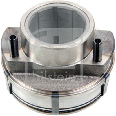FEBI BILSTEIN 4054224771907 - Cuscinetto di rilascio FEBI BILSTEIN 4054224771907 - Cuscinetto di rilascio