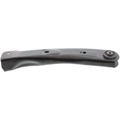 Moog Jeep Grand Cherokee II Braccio di sospensione - Tipo di sospensione Moog Jeep Grand Cherokee II Braccio di sospensione - Tipo di sospensione