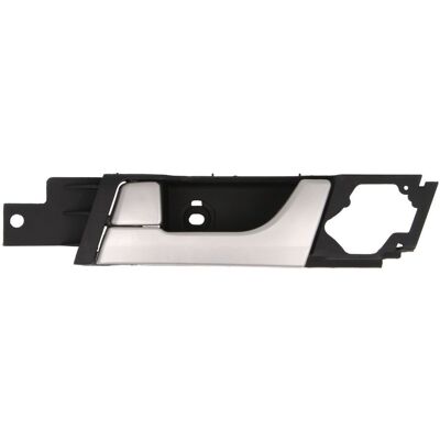 BLIC Modello 6010-56-015408P - Maniglia della porta BLIC Modello 6010-56-015408P - Maniglia della porta