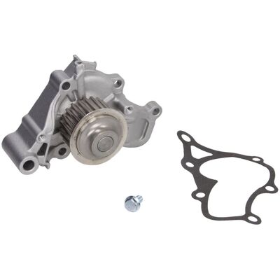 Pompa dell'acqua THERMOTEC D15028TT - Azionamento meccanico - Impeller 59,5mm Pompa dell'acqua THERMOTEC D15028TT - Azionamento meccanico - Impeller 59,5mm