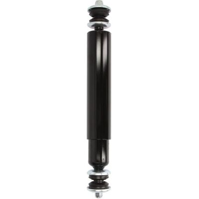 Ammortizzatore Magnum M0099 - Asse frontale, pressione olio Ammortizzatore Magnum M0099 - Asse frontale, pressione olio