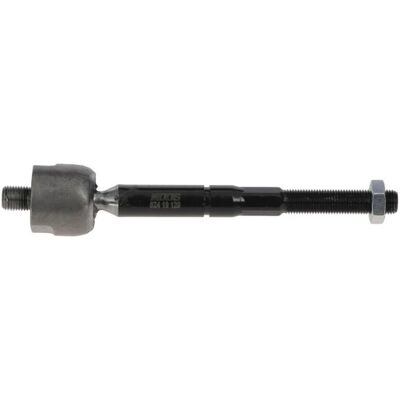 MOOG FD-AX-15989 Giunto assiale per sterzo - Giunto di sterzo interno MOOG FD-AX-15989 Giunto assiale per sterzo - Giunto di sterzo interno