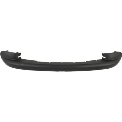 Blic Modello 6509-01-5508920P - Guardia paraurti Blic Modello 6509-01-5508920P - Guardia paraurti