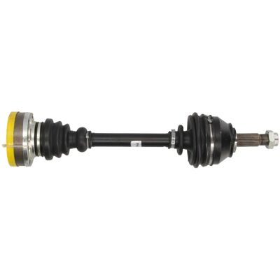 POINT GEAR PNG75184 Albero di trasmissione - Albero di trasmissione POINT GEAR PNG75184 Albero di trasmissione - Albero di trasmissione