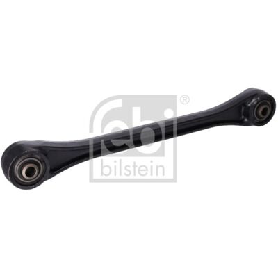 FEBI BILSTEIN 193291 Braccio di sospensione - Tipo di sospensione FEBI BILSTEIN 193291 Braccio di sospensione - Tipo di sospensione