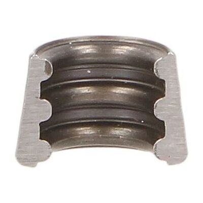 FEBI BILSTEIN VW Clip blocco valvole - Clip blocco valvole per Golf, Passat, Polo FEBI BILSTEIN VW Clip blocco valvole - Clip blocco valvole per Golf, Passat, Polo
