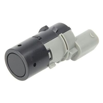 Sensore di parcheggio posteriore BLIC 5902-01-0046P per BMW Sensore di parcheggio posteriore BLIC 5902-01-0046P per BMW