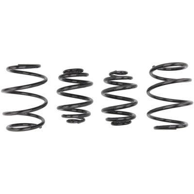 Eibach Molla del telaio Pro-Kit E10-20-001-01-22 Eibach Molla del telaio Pro-Kit E10-20-001-01-22