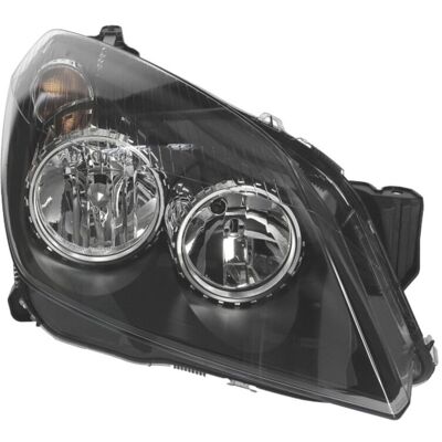 Hella Fanali 1EG 270 370-321, destro Hella Fanali 1EG 270 370-321, destro