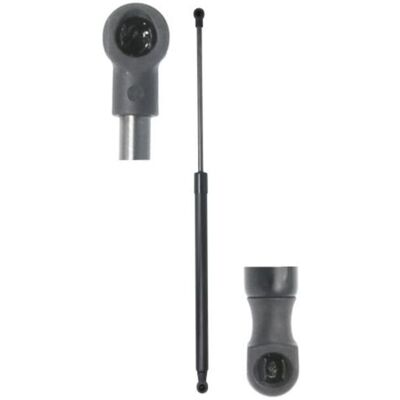 Sgancio idraulico KROSNO KR32866 per portellone - Renault Sgancio idraulico KROSNO KR32866 per portellone - Renault