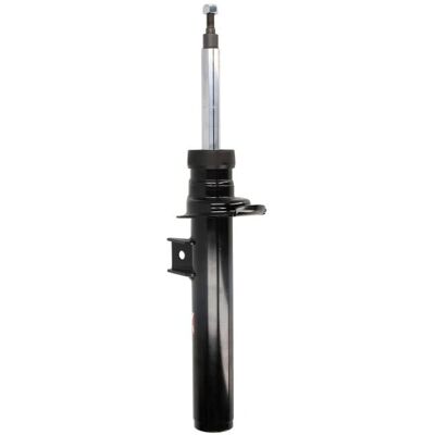 Kit Ammortizzatori Magnum Technology AGB099MT - BMW X3, X4 Kit Ammortizzatori Magnum Technology AGB099MT - BMW X3, X4