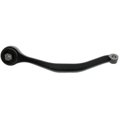 Braccio di sospensione MOOG BMW X3 - Destro, Supporto in gomma Braccio di sospensione MOOG BMW X3 - Destro, Supporto in gomma