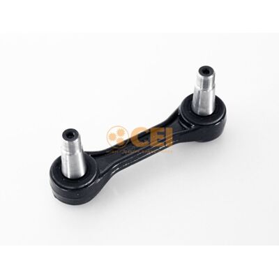 C.E.I 227.043 Link stabilizzatore - Asse anteriore/posteriore C.E.I 227.043 Link stabilizzatore - Asse anteriore/posteriore