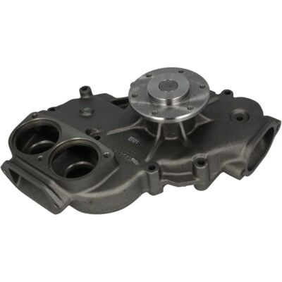 Pompa dell'acqua DOLZ M634 - Componente affidabile Pompa dell'acqua DOLZ M634 - Componente affidabile