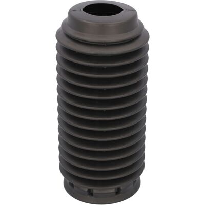 Copri ammortizzatore Febi Bilstein - Anteriore destro/sinistro - Mazda Copri ammortizzatore Febi Bilstein - Anteriore destro/sinistro - Mazda