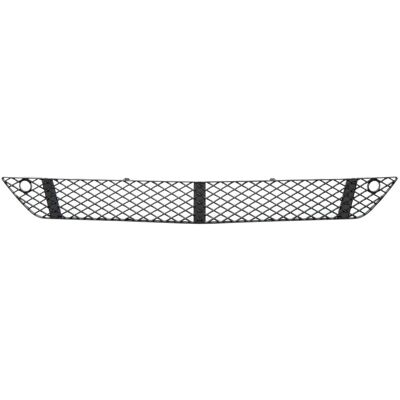 Griglia di ventilazione BLIC 6502-07-3514911P - Pezzo di veicolo Griglia di ventilazione BLIC 6502-07-3514911P - Pezzo di veicolo