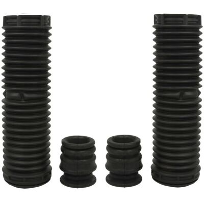 Kit di protezione antipolvere per ammortizzatore anteriore - MAGNUM TECHNOLOGY A9W040MT Kit di protezione antipolvere per ammortizzatore anteriore - MAGNUM TECHNOLOGY A9W040MT
