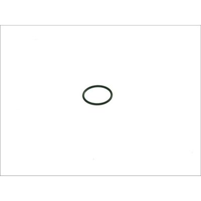 ELRING 135.010 Anello di tenuta - Unitá pompa-iniettore ELRING 135.010 Anello di tenuta - Unitá pompa-iniettore