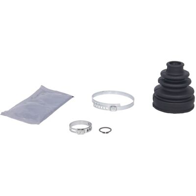 PASCAL G62010PC Guarnizione articolare - Gabbia di protezione - Toyota RAV4 III SUV PASCAL G62010PC Guarnizione articolare - Gabbia di protezione - Toyota RAV4 III SUV