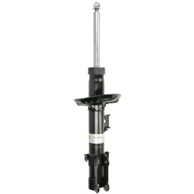 Ammortizzatore a pressione di gas Bilstein L54650q0ka0 - Lato anteriore sinistro - Serie B4 Ammortizzatore a pressione di gas Bilstein L54650q0ka0 - Lato anteriore sinistro - Serie B4