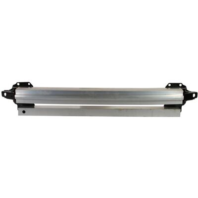 BLIC 5502-00-6736941P Rinforzo para paraurti anteriore BLIC 5502-00-6736941P Rinforzo para paraurti anteriore