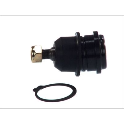 YAMATO J15008YMT Articolazione di sospensione - Asse anteriore YAMATO J15008YMT Articolazione di sospensione - Asse anteriore
