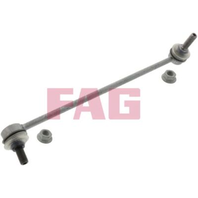 FAG 818 0221 10 Barra stabilizzatrice - Ricambio auto FAG 818 0221 10 Barra stabilizzatrice - Ricambio auto