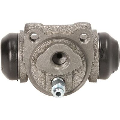 Cilindro freno ruota posteriore ABE C5R039ABE Cilindro freno ruota posteriore ABE C5R039ABE