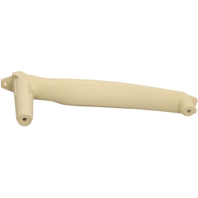 BLIC 8800-00-0126204P - Maniglia porta interna per BMW X5, X6 BLIC 8800-00-0126204P - Maniglia porta interna per BMW X5, X6