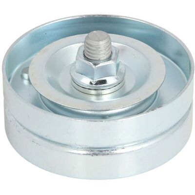 Galet tenditore BTA E2B0055BTA - V belt Galet tenditore BTA E2B0055BTA - V belt