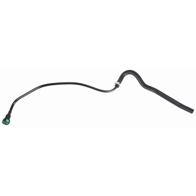 Vaico V25-3053 - Tubo di raffreddamento per Ford Transit & Tourneo Vaico V25-3053 - Tubo di raffreddamento per Ford Transit & Tourneo