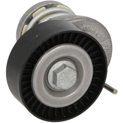 Skf Puleggia tendicinghia, cinghia a V VKM 31058 Skf Puleggia tendicinghia, cinghia a V VKM 31058