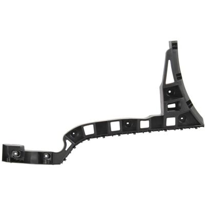 Supporto para paraurti anteriore sinistro BLIC 5504-00-9587937P Supporto para paraurti anteriore sinistro BLIC 5504-00-9587937P