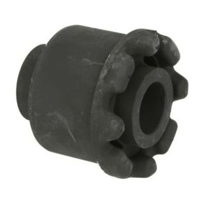 Supporto Toyota Auris Avensis - Sospensione Supporto Toyota Auris Avensis - Sospensione