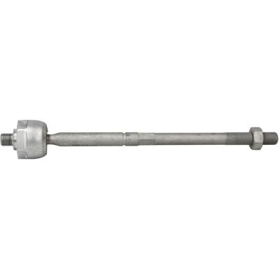 FAG Articolazione Assiale Modello 840 1487 10 - Articolazione Assiale FAG Articolazione Assiale Modello 840 1487 10 - Articolazione Assiale