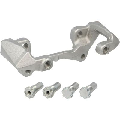 Abe Supporto, pinza freno CJH076 Abe Supporto, pinza freno CJH076