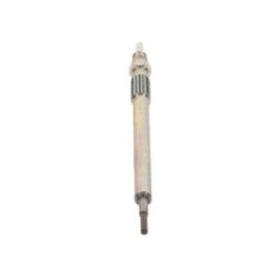Candela di preriscaldo BOSCH M10 x 1 - Glühkerze Candela di preriscaldo BOSCH M10 x 1 - Glühkerze