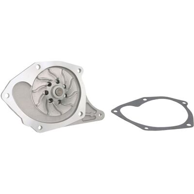Pompa dell'acqua THERMOTEC D1R041TT - Azionamento meccanico Pompa dell'acqua THERMOTEC D1R041TT - Azionamento meccanico
