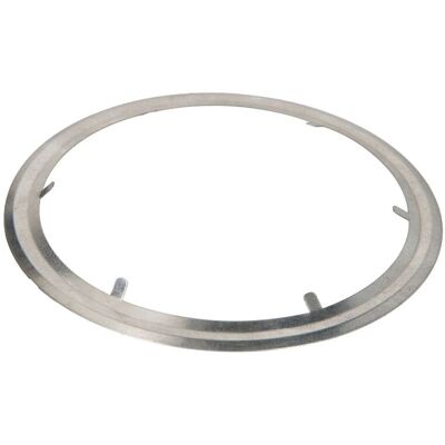 Guarnizione sistema di scarico DINEX DIN4IL012 - Euro 6 Guarnizione sistema di scarico DINEX DIN4IL012 - Euro 6