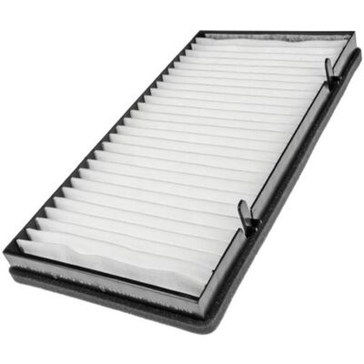 Blue Print Filtro cabina ADN12509 Blue Print Filtro cabina ADN12509